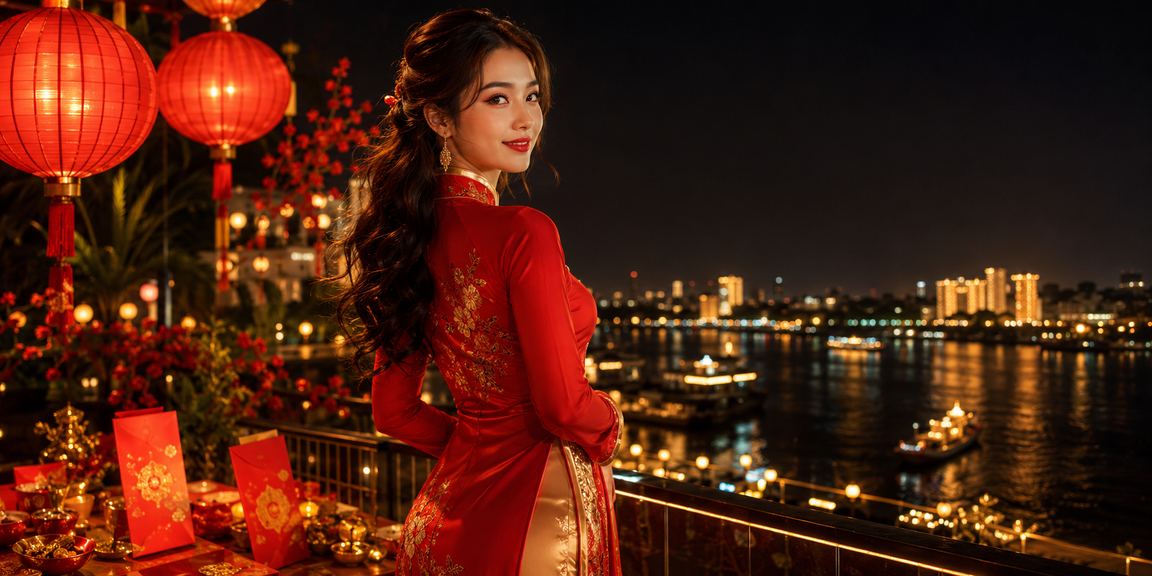 Khuyến mãi nổi bật cho người chơi trong mùa lễ hội tại khu vực miền Tây sông nước