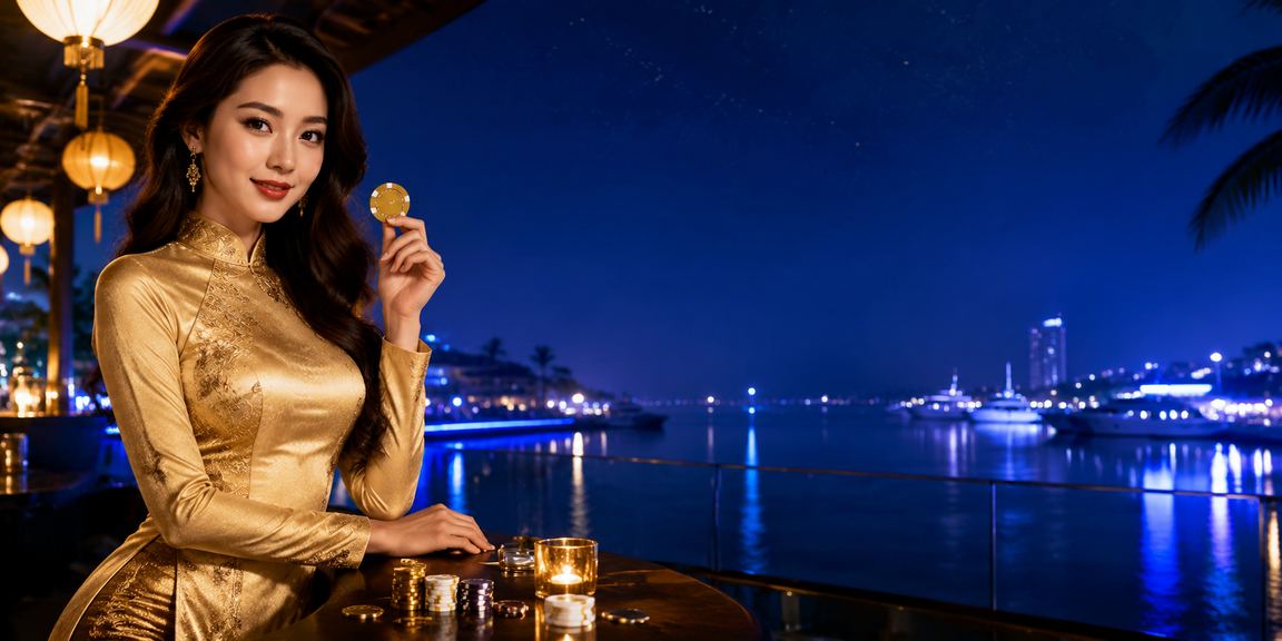 Nạp tiền nhận khuyến mãi tại Nha Trang trên nền tảng f8bef