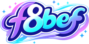 f8bef
